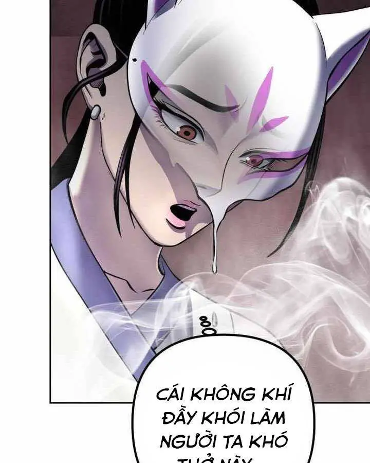 Đao Hoàng Tứ Thiếu Gia Nettruyen ZZZ Chương 22 Page 116