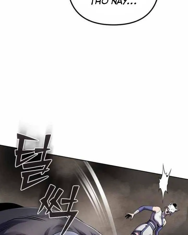 Đao Hoàng Tứ Thiếu Gia Nettruyen ZZZ Chương 22 Page 117