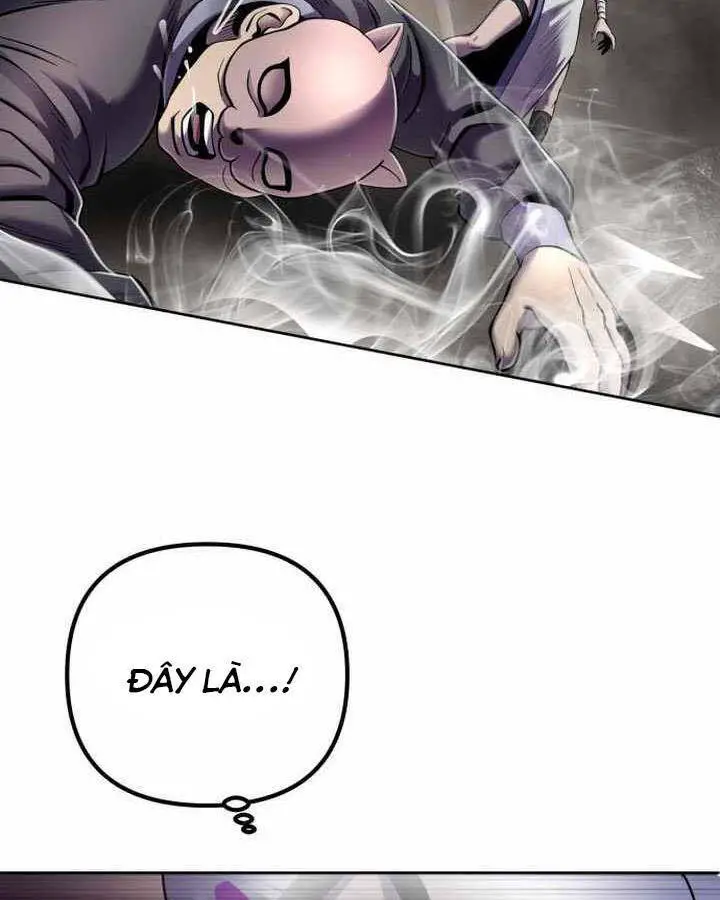 Đao Hoàng Tứ Thiếu Gia Nettruyen ZZZ Chương 22 Page 118