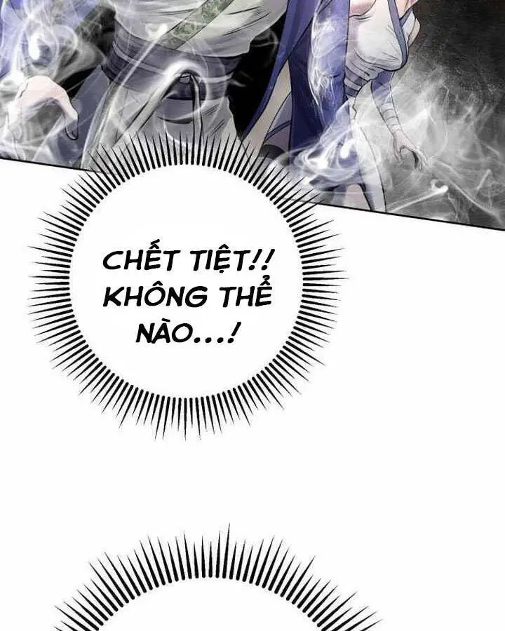 Đao Hoàng Tứ Thiếu Gia Nettruyen ZZZ Chương 22 Page 127
