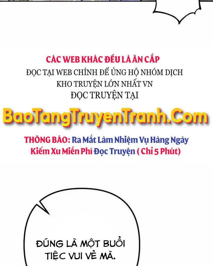 Đao Hoàng Tứ Thiếu Gia Nettruyen ZZZ Chương 22 Page 129