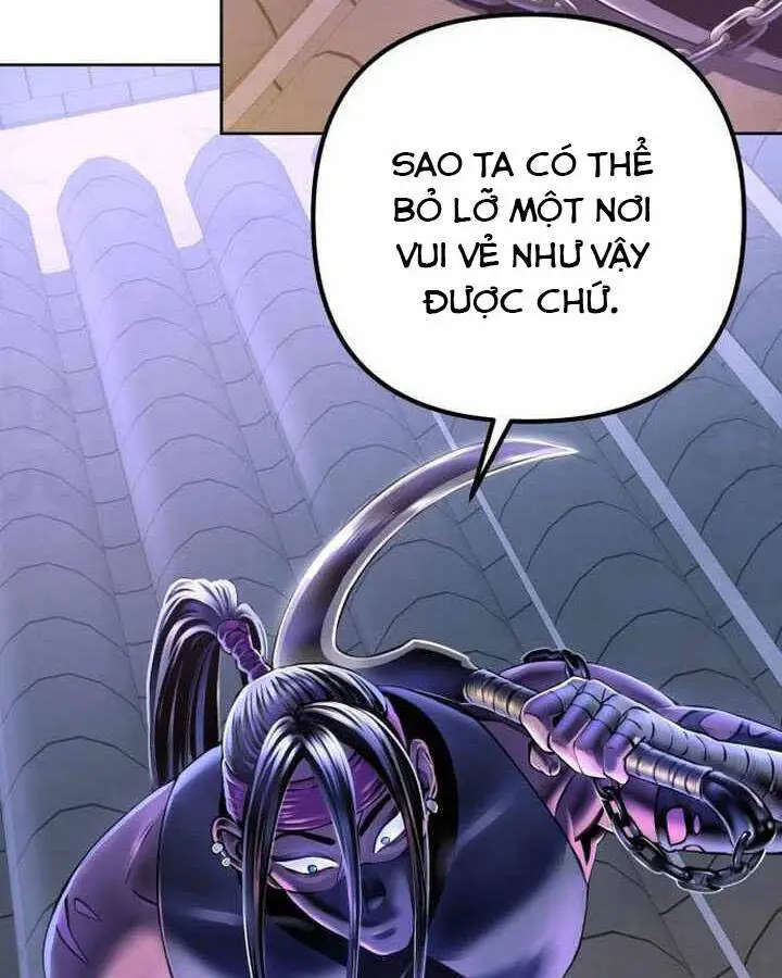 Đao Hoàng Tứ Thiếu Gia Nettruyen ZZZ Chương 22 Page 131