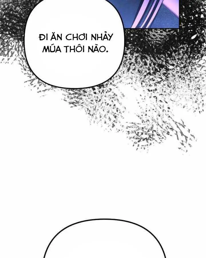 Đao Hoàng Tứ Thiếu Gia Nettruyen ZZZ Chương 22 Page 134