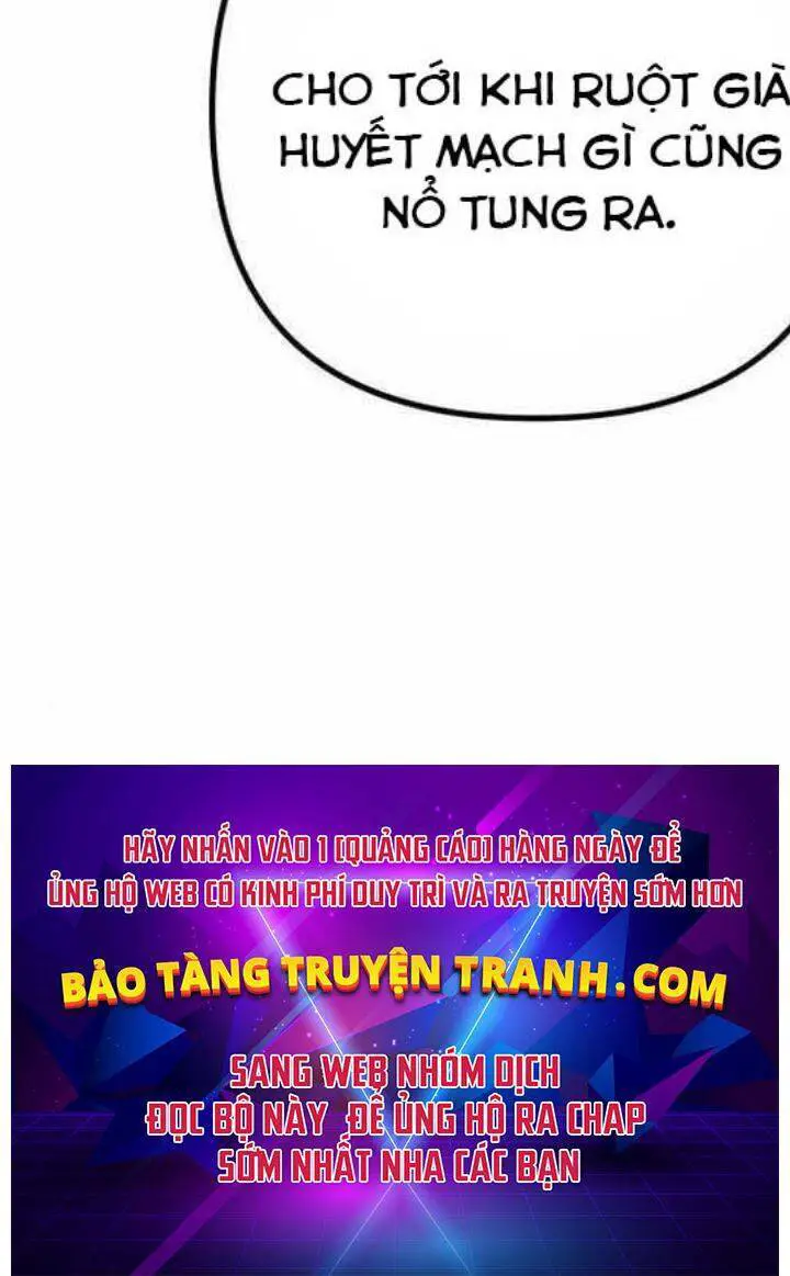 Đao Hoàng Tứ Thiếu Gia Nettruyen ZZZ Chương 22 Page 135