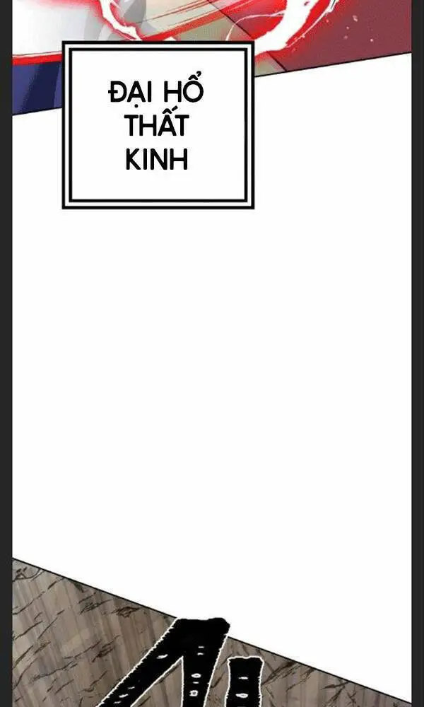 Đao Hoàng Tứ Thiếu Gia Nettruyen ZZZ Chương 29 Page 48