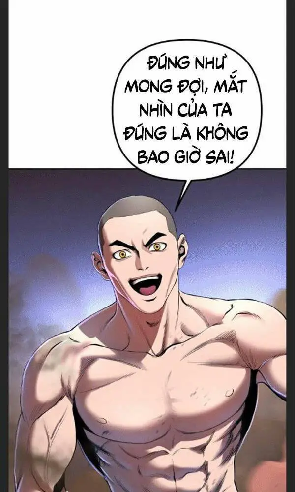 Đao Hoàng Tứ Thiếu Gia Nettruyen ZZZ Chương 29 Page 52