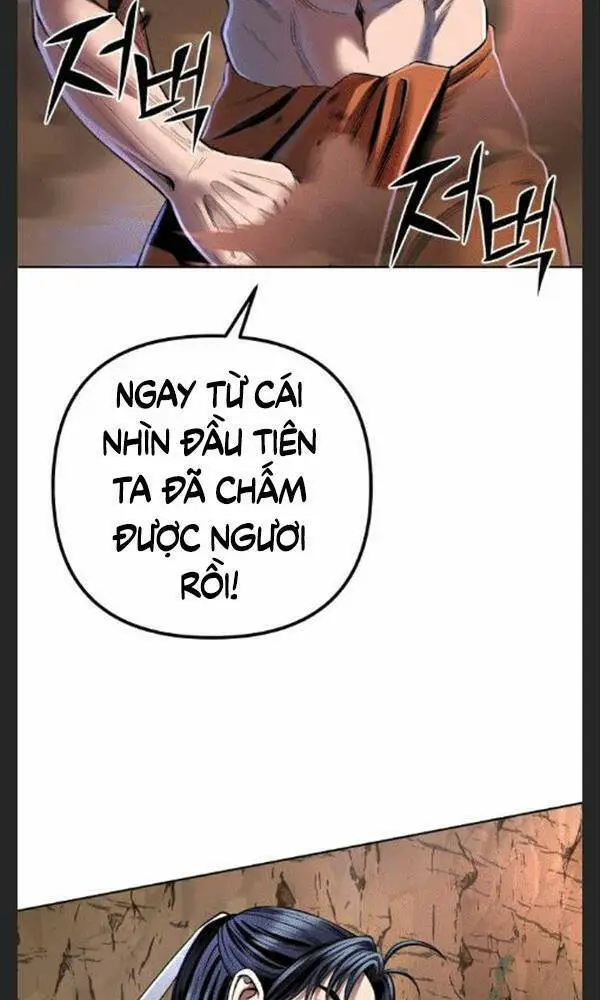 Đao Hoàng Tứ Thiếu Gia Nettruyen ZZZ Chương 29 Page 53