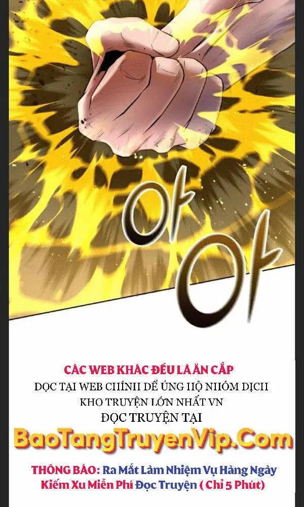 Đao Hoàng Tứ Thiếu Gia Nettruyen ZZZ Chương 29 Page 58