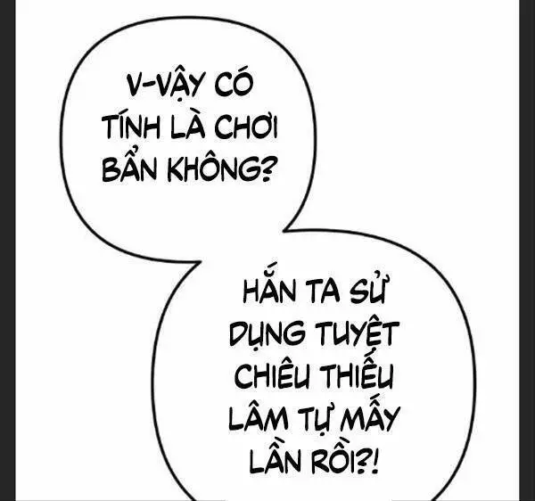Đao Hoàng Tứ Thiếu Gia Nettruyen ZZZ Chương 29 Page 59