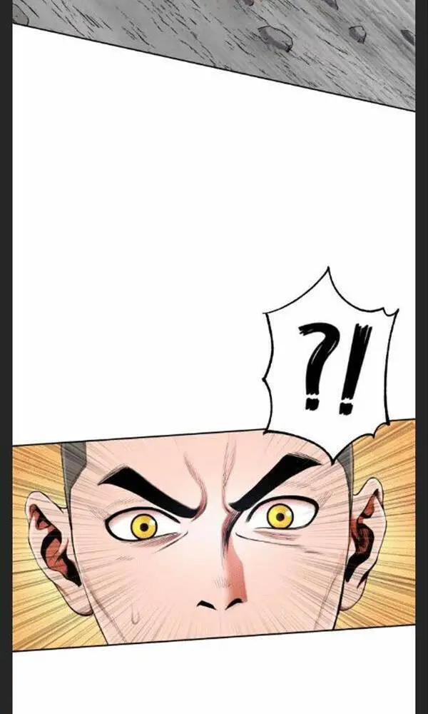 Đao Hoàng Tứ Thiếu Gia Nettruyen ZZZ Chương 29 Page 66