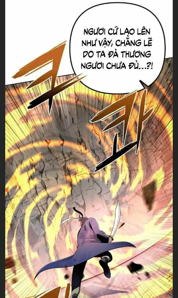 Đao Hoàng Tứ Thiếu Gia Nettruyen ZZZ Chương 29 Page 67