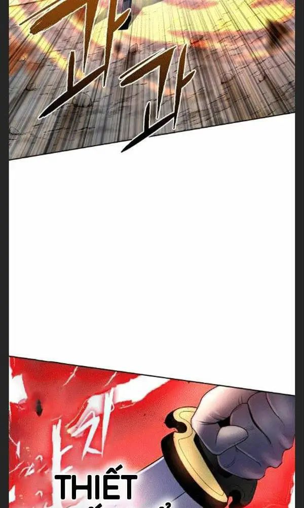 Đao Hoàng Tứ Thiếu Gia Nettruyen ZZZ Chương 29 Page 68