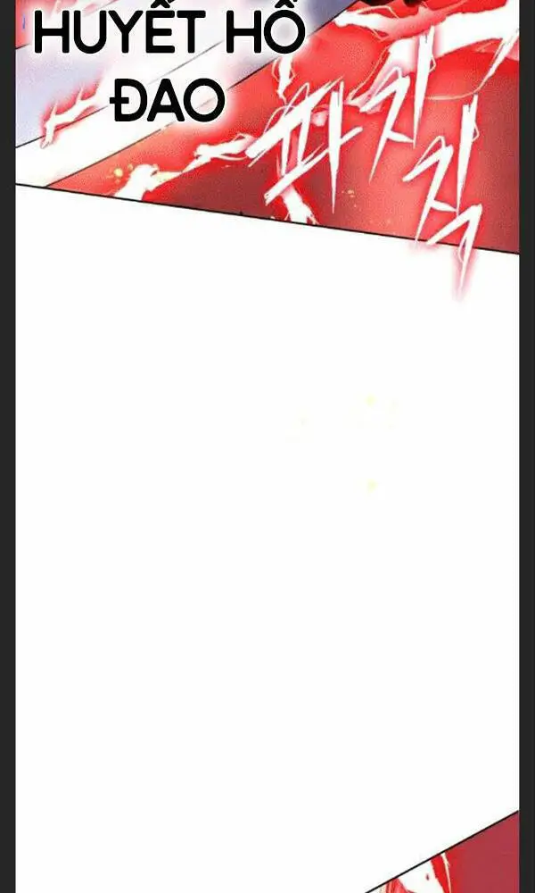 Đao Hoàng Tứ Thiếu Gia Nettruyen ZZZ Chương 29 Page 69