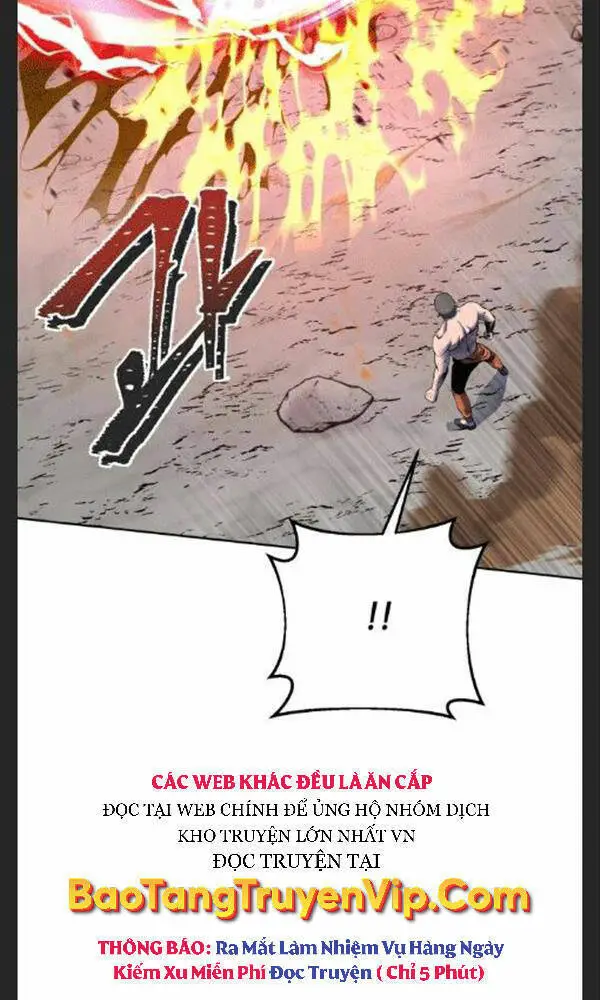 Đao Hoàng Tứ Thiếu Gia Nettruyen ZZZ Chương 29 Page 72