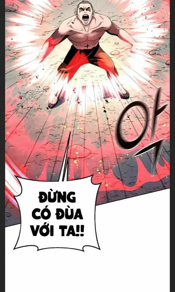 Đao Hoàng Tứ Thiếu Gia Nettruyen ZZZ Chương 29 Page 77