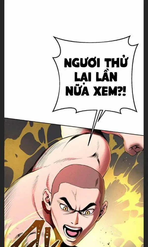 Đao Hoàng Tứ Thiếu Gia Nettruyen ZZZ Chương 29 Page 78