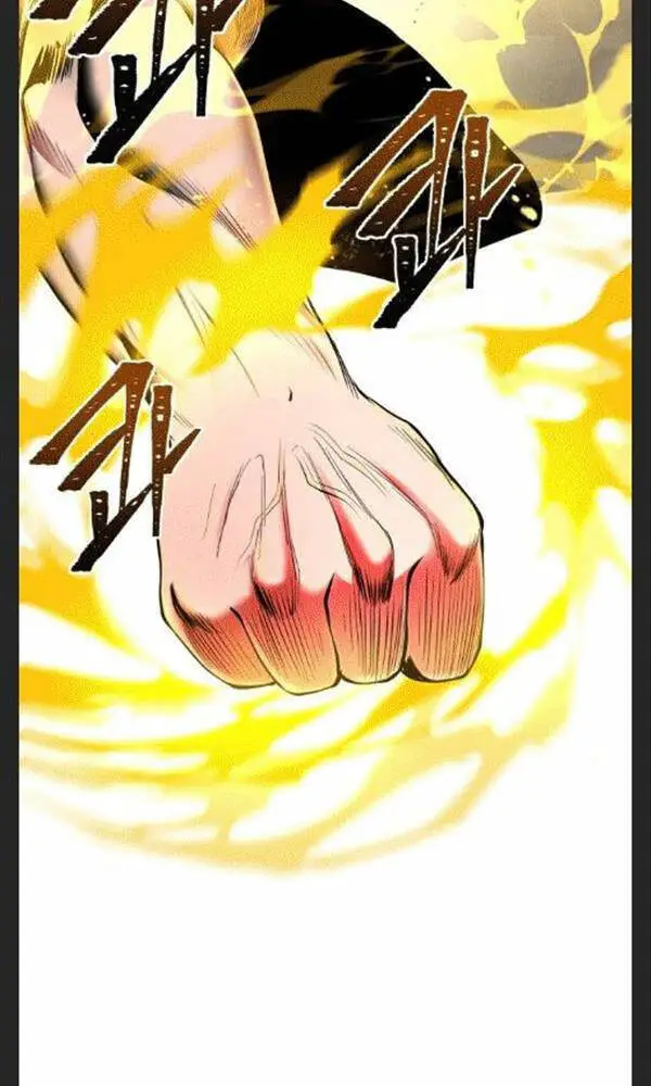 Đao Hoàng Tứ Thiếu Gia Nettruyen ZZZ Chương 29 Page 79