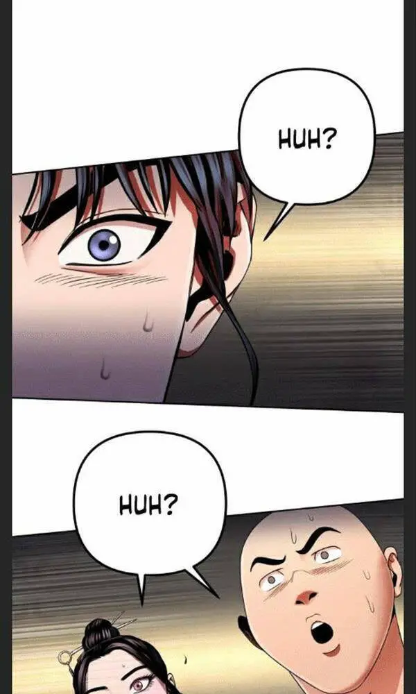 Đao Hoàng Tứ Thiếu Gia Nettruyen ZZZ Chương 29 Page 80