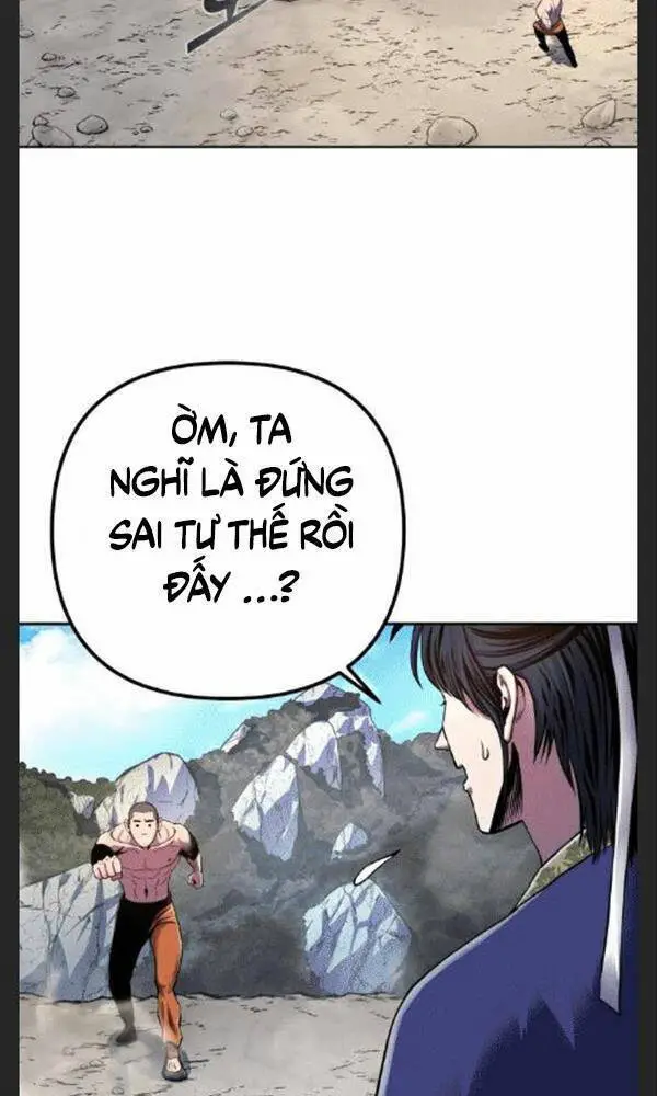 Đao Hoàng Tứ Thiếu Gia Nettruyen ZZZ Chương 29 Page 85