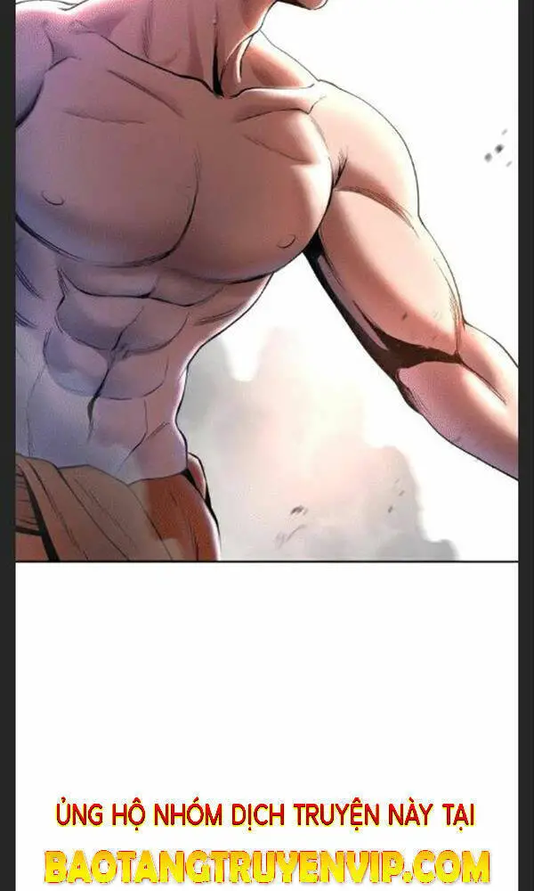 Đao Hoàng Tứ Thiếu Gia Nettruyen ZZZ Chương 29 Page 87