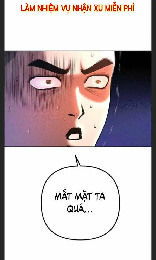 Đao Hoàng Tứ Thiếu Gia Nettruyen ZZZ Chương 29 Page 88