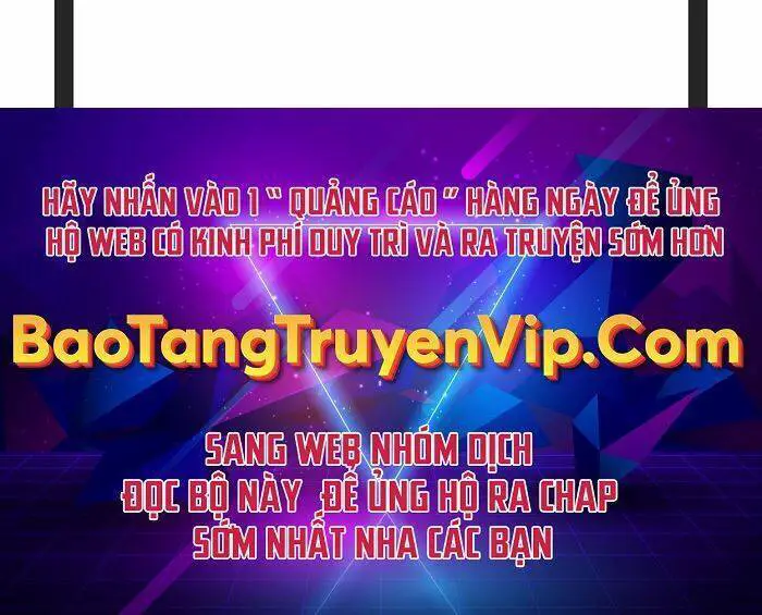 Đao Hoàng Tứ Thiếu Gia Nettruyen ZZZ Chương 29 Page 89