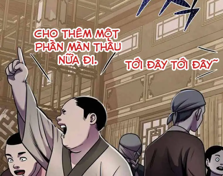 Đao Hoàng Tứ Thiếu Gia Nettruyen ZZZ Chương 20 Page 2
