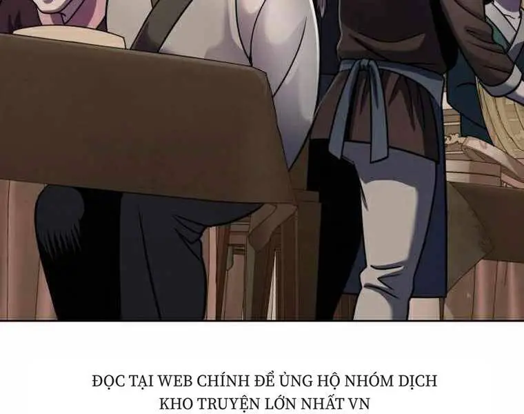 Đao Hoàng Tứ Thiếu Gia Nettruyen ZZZ Chương 20 Page 3