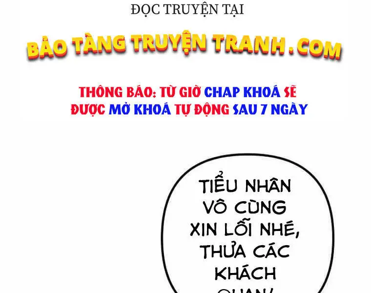 Đao Hoàng Tứ Thiếu Gia Nettruyen ZZZ Chương 20 Page 4