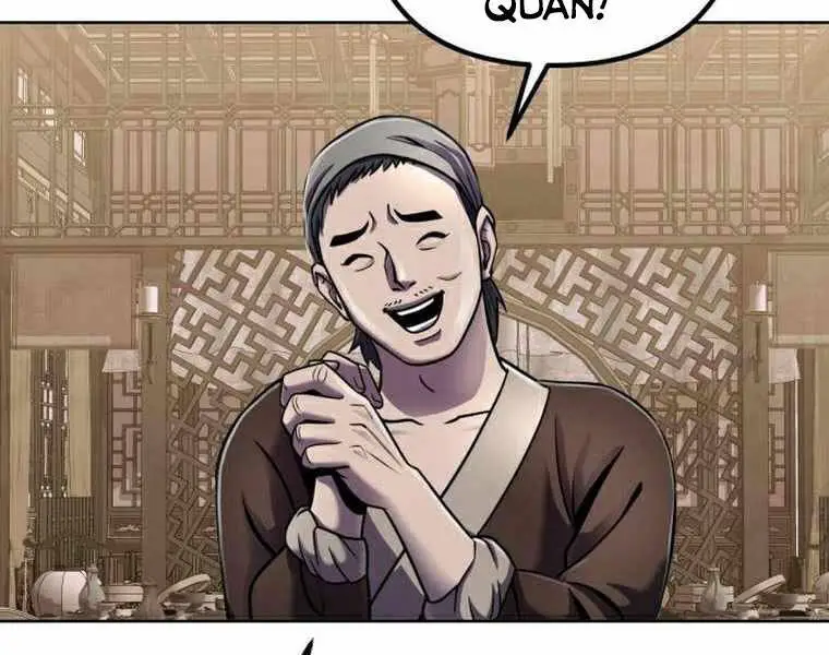 Đao Hoàng Tứ Thiếu Gia Nettruyen ZZZ Chương 20 Page 5