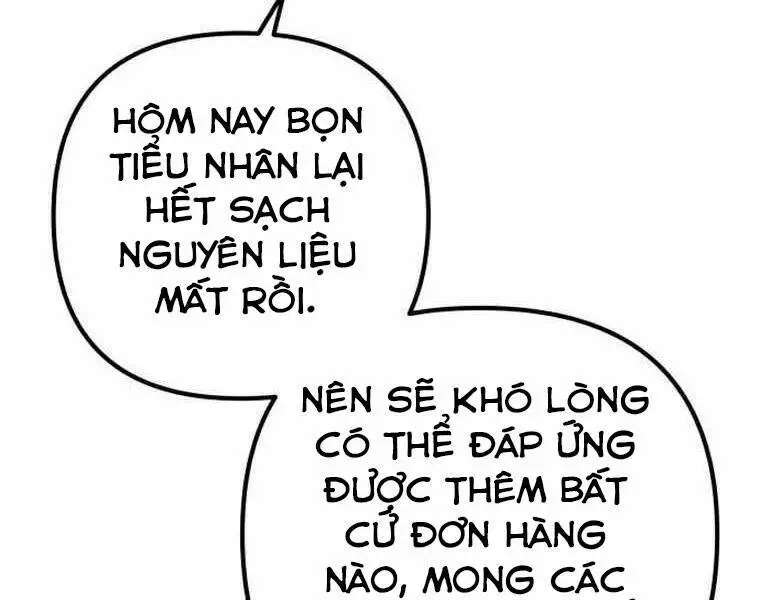 Đao Hoàng Tứ Thiếu Gia Nettruyen ZZZ Chương 20 Page 6