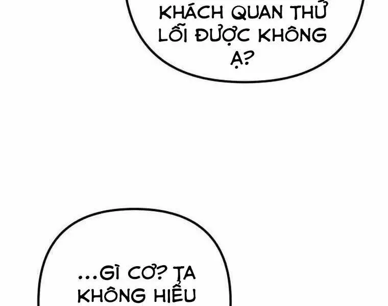 Đao Hoàng Tứ Thiếu Gia Nettruyen ZZZ Chương 20 Page 7