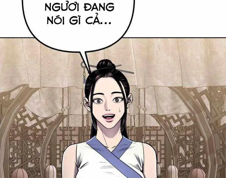 Đao Hoàng Tứ Thiếu Gia Nettruyen ZZZ Chương 20 Page 8
