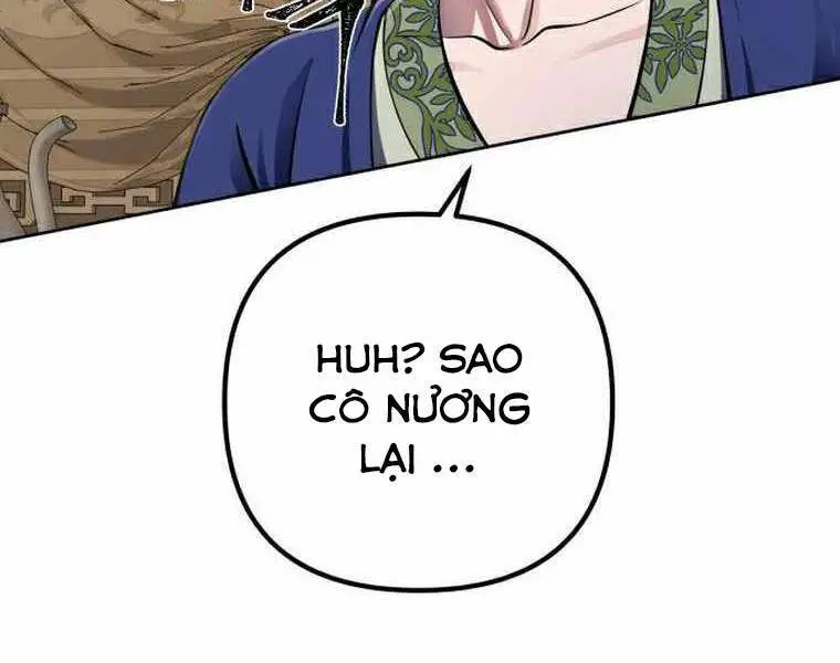 Đao Hoàng Tứ Thiếu Gia Nettruyen ZZZ Chương 20 Page 109