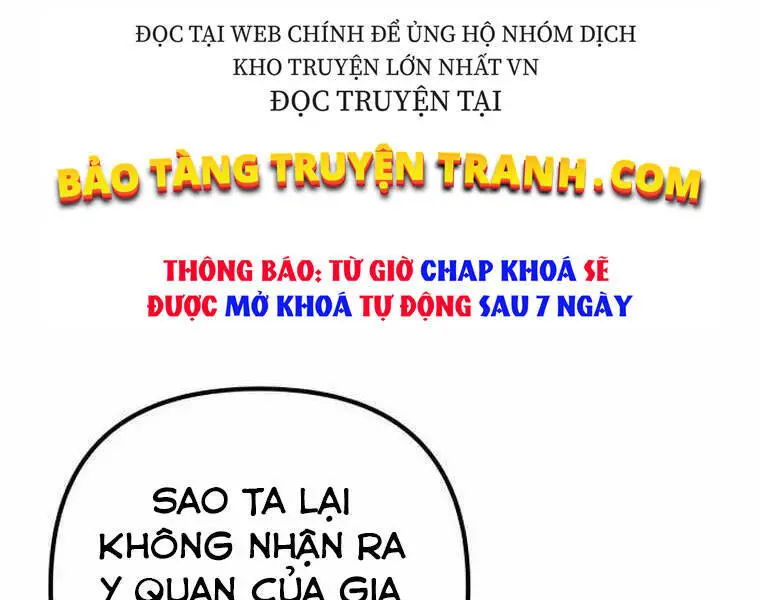 Đao Hoàng Tứ Thiếu Gia Nettruyen ZZZ Chương 20 Page 110