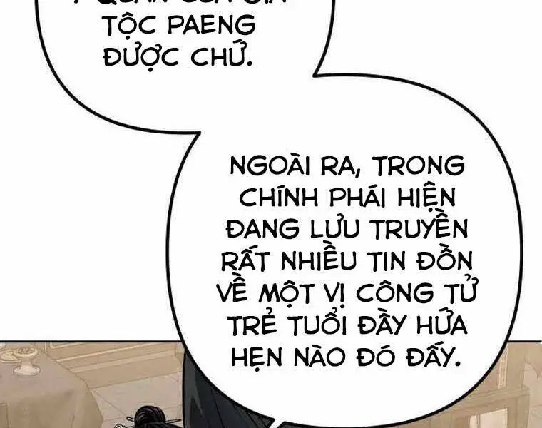 Đao Hoàng Tứ Thiếu Gia Nettruyen ZZZ Chương 20 Page 111