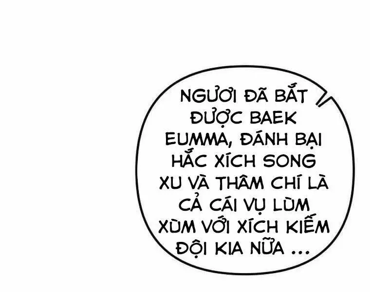 Đao Hoàng Tứ Thiếu Gia Nettruyen ZZZ Chương 20 Page 114