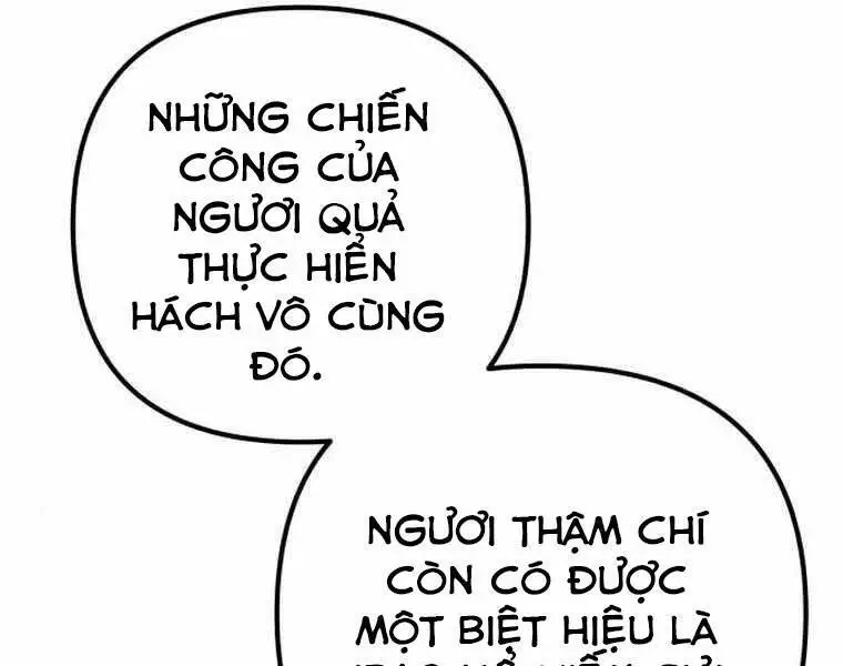 Đao Hoàng Tứ Thiếu Gia Nettruyen ZZZ Chương 20 Page 116