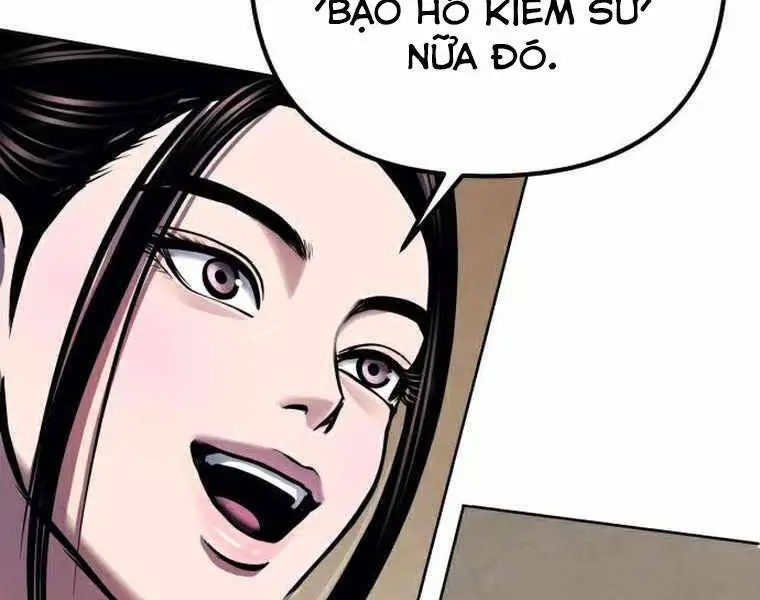 Đao Hoàng Tứ Thiếu Gia Nettruyen ZZZ Chương 20 Page 117