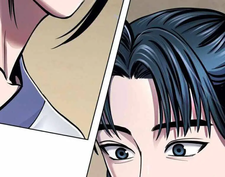 Đao Hoàng Tứ Thiếu Gia Nettruyen ZZZ Chương 20 Page 118