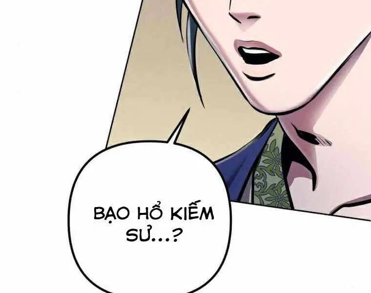 Đao Hoàng Tứ Thiếu Gia Nettruyen ZZZ Chương 20 Page 119