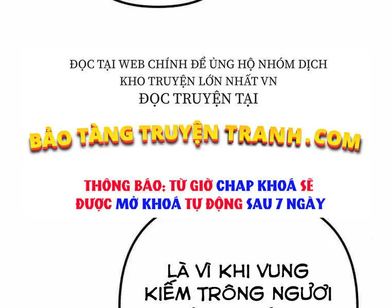Đao Hoàng Tứ Thiếu Gia Nettruyen ZZZ Chương 20 Page 120