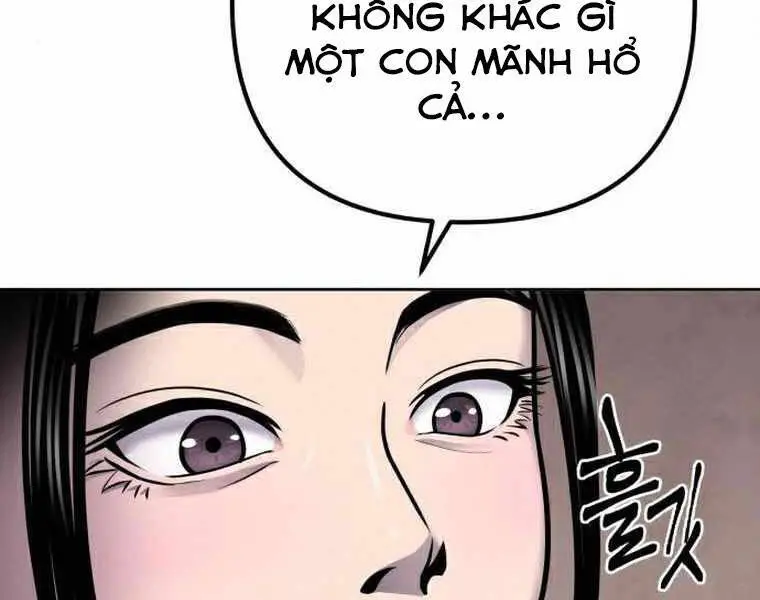 Đao Hoàng Tứ Thiếu Gia Nettruyen ZZZ Chương 20 Page 121