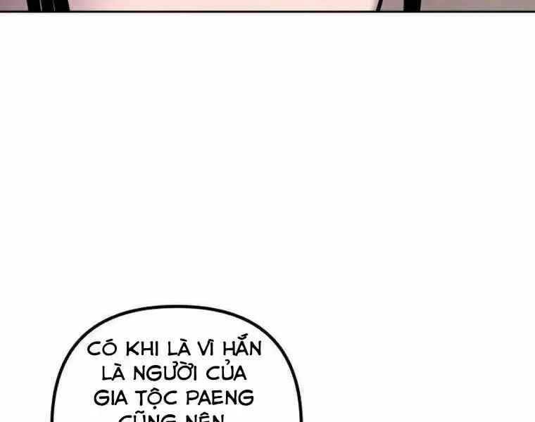 Đao Hoàng Tứ Thiếu Gia Nettruyen ZZZ Chương 20 Page 122