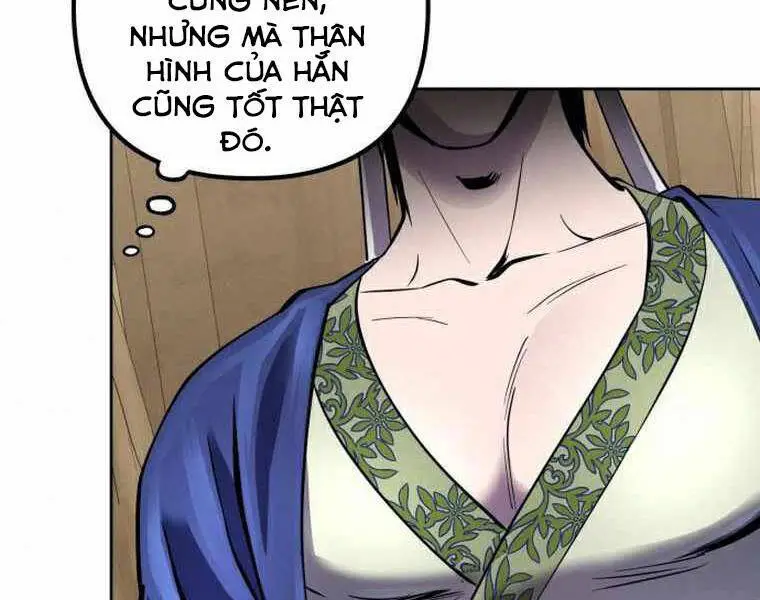 Đao Hoàng Tứ Thiếu Gia Nettruyen ZZZ Chương 20 Page 123