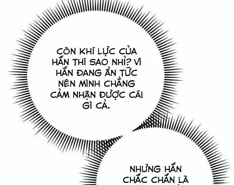 Đao Hoàng Tứ Thiếu Gia Nettruyen ZZZ Chương 20 Page 125