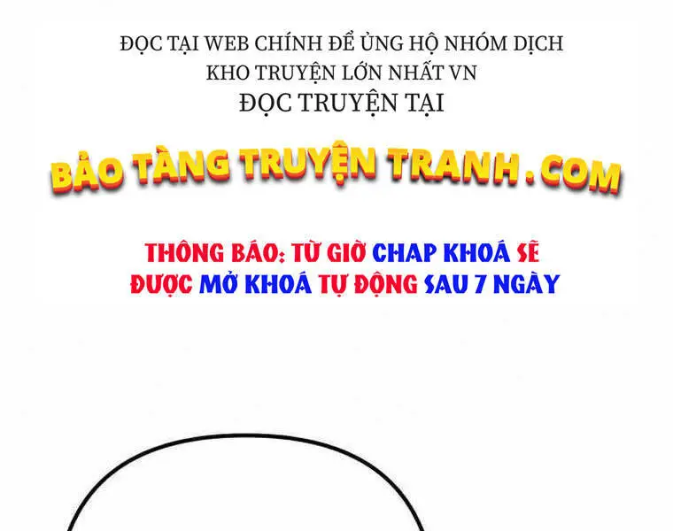 Đao Hoàng Tứ Thiếu Gia Nettruyen ZZZ Chương 20 Page 129