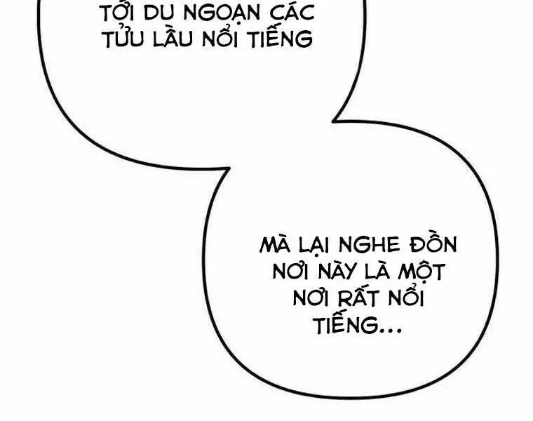 Đao Hoàng Tứ Thiếu Gia Nettruyen ZZZ Chương 20 Page 132