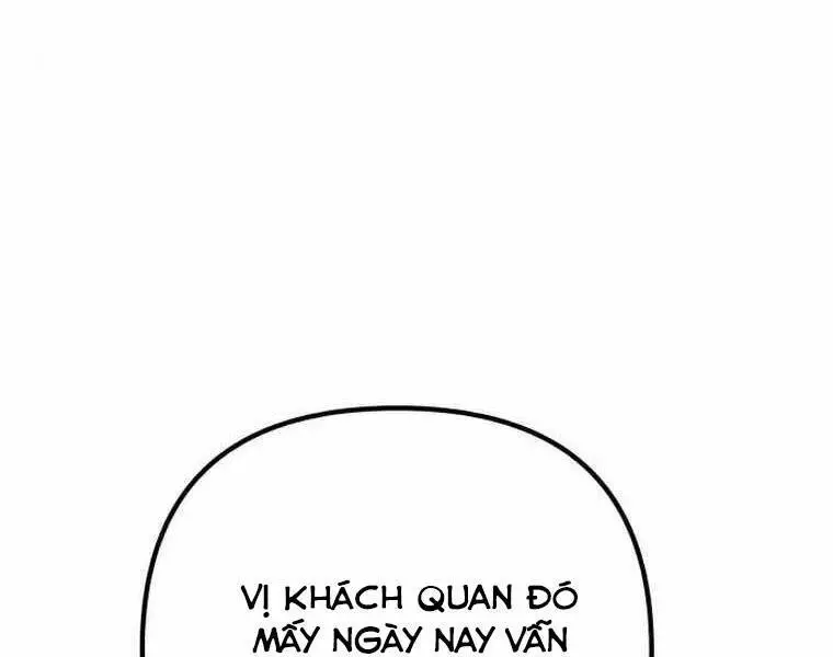 Đao Hoàng Tứ Thiếu Gia Nettruyen ZZZ Chương 20 Page 133