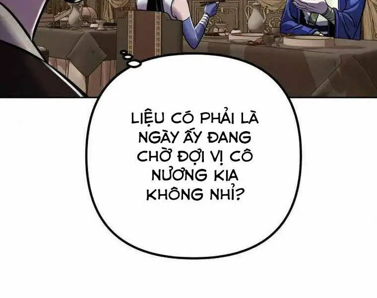 Đao Hoàng Tứ Thiếu Gia Nettruyen ZZZ Chương 20 Page 135